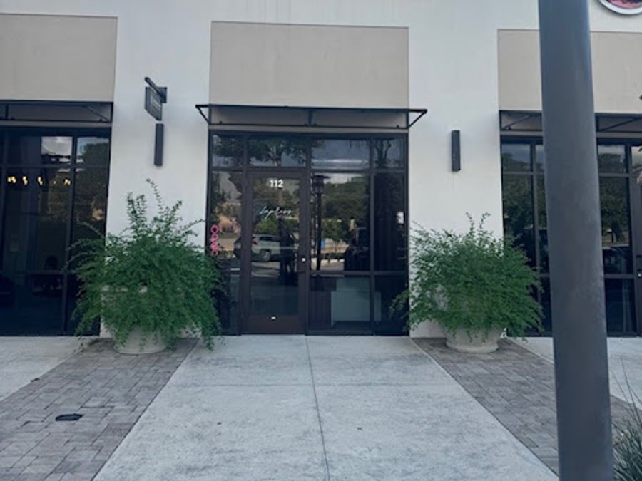 Impress MedSpa