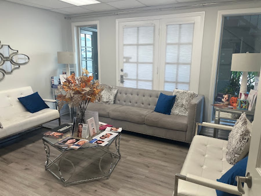 MDS Medical Spa