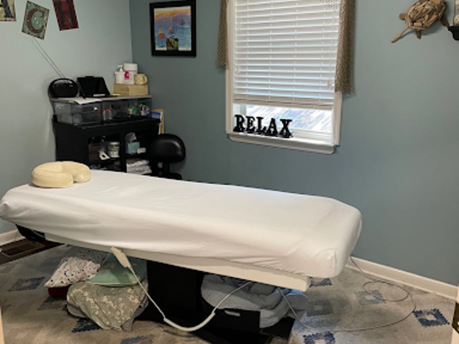 Family Health and Wellness Med Spa