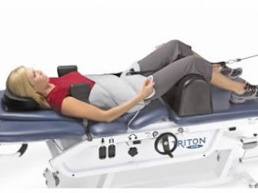 Wells Chiropractic & Acupuncture