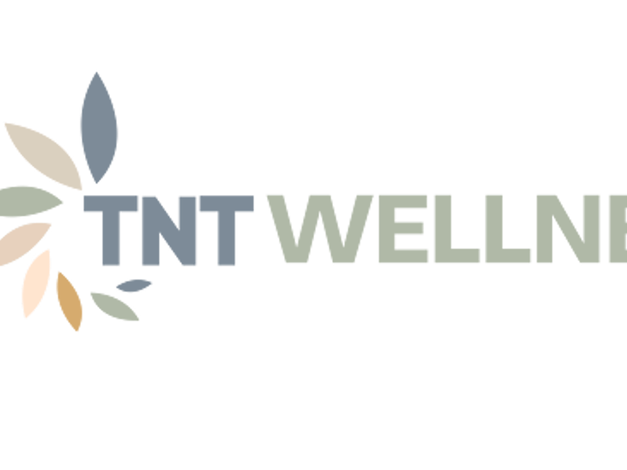 TNT Wellness Hormone Therapy Clinic