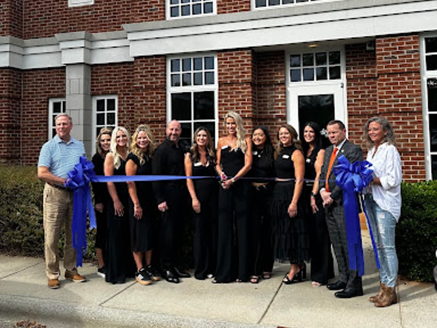 Vitality Anti-Aging Center