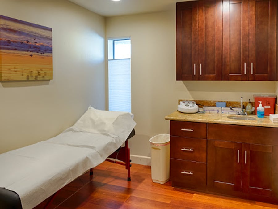 Del Mar Integrative Medicine & Medical Spa