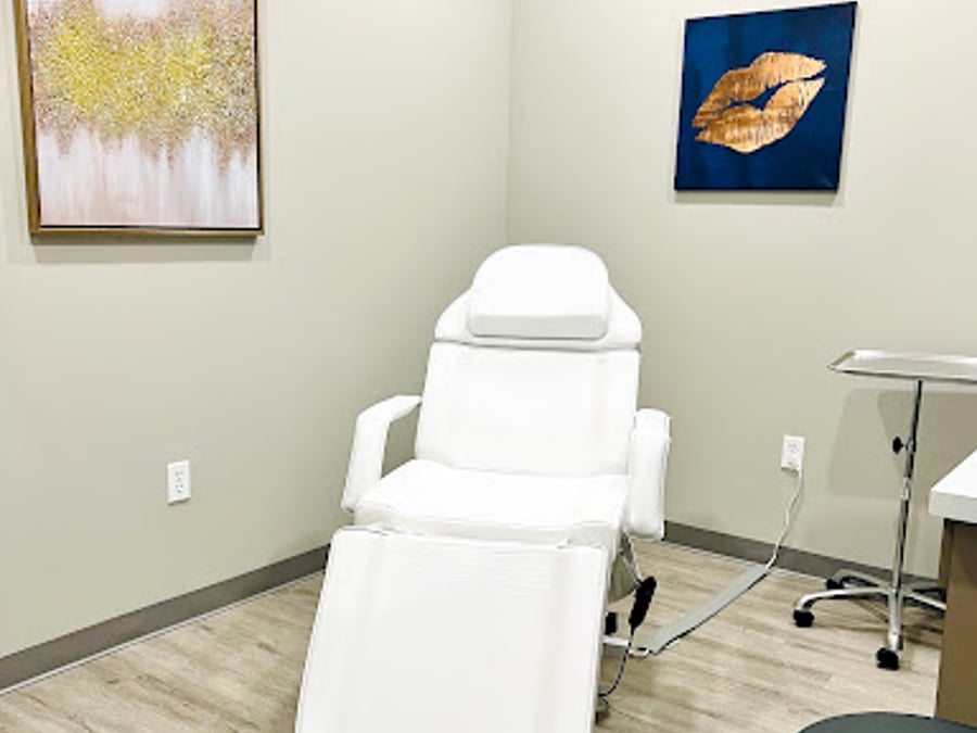 Southern Grace MedSpa
