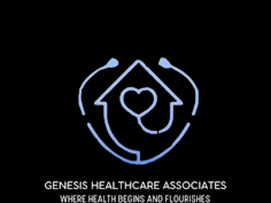 Genesis Healthcare Associates