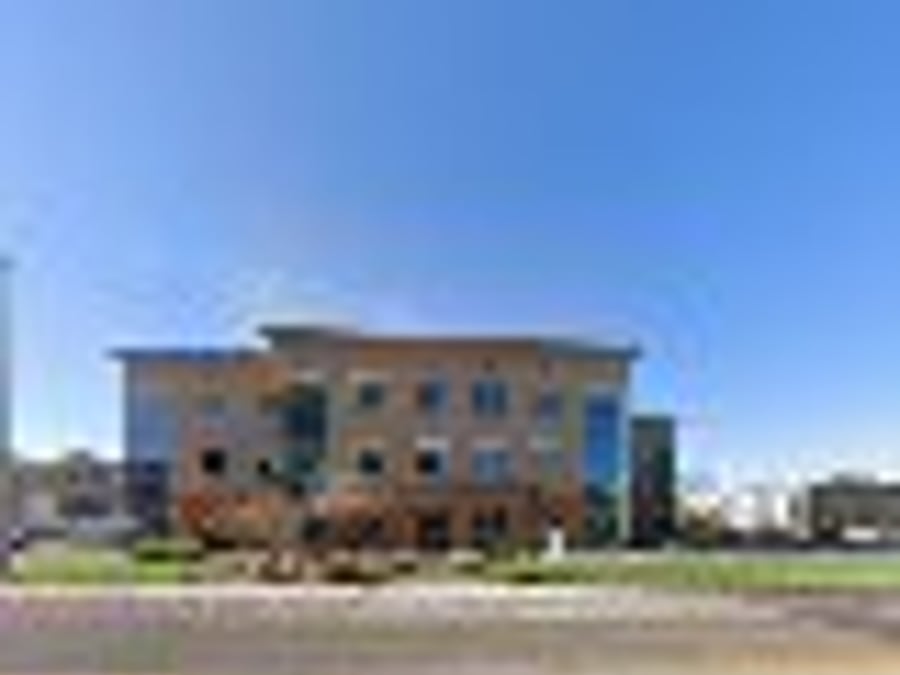 Premier Health & Wellness