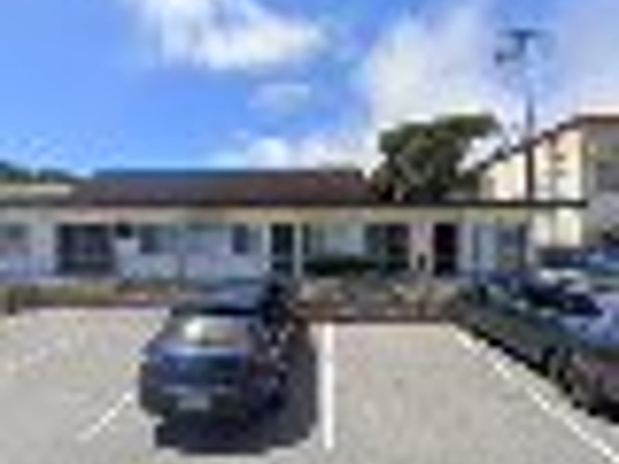 Featherstone Health