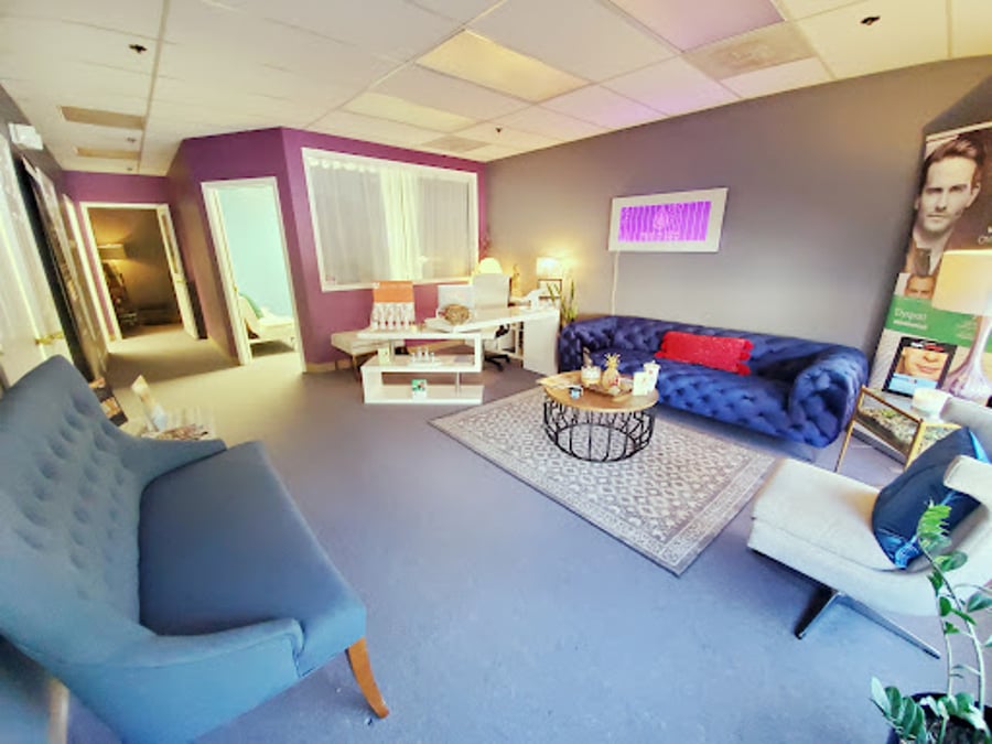 Bolus Med Spa