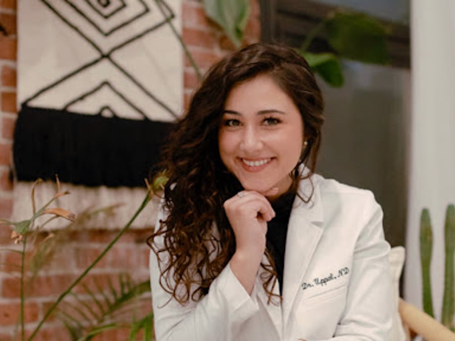 Kore Natural Medicine