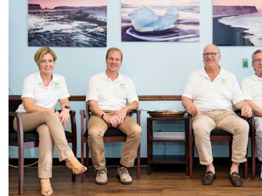 Health Factor Weight Loss Boca Raton