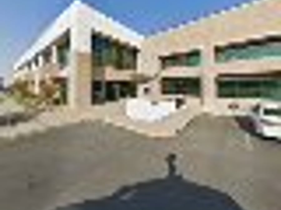 Inclusa Health & Wellness