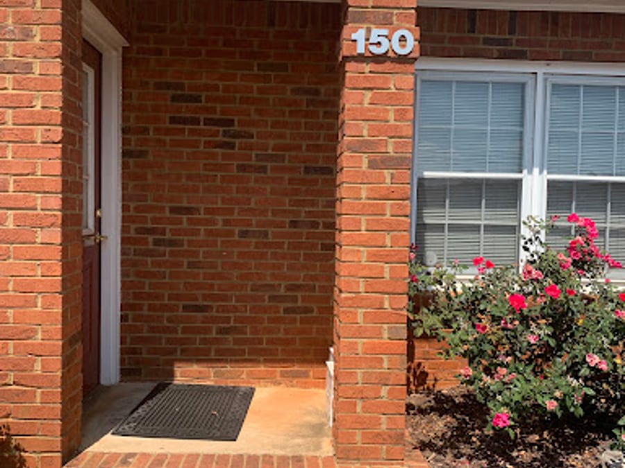 O-Shot Atlanta at Cobb Wellness and Aesthetics