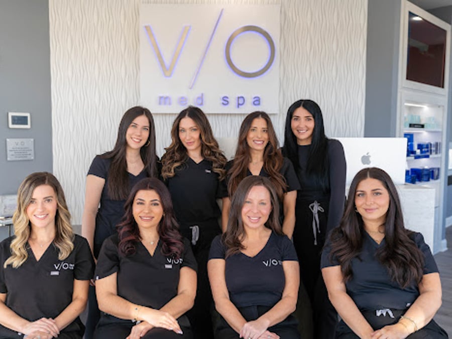 VIO Med Spa