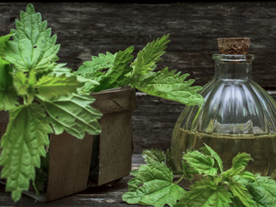 Permen Naturopathic, Inc.
