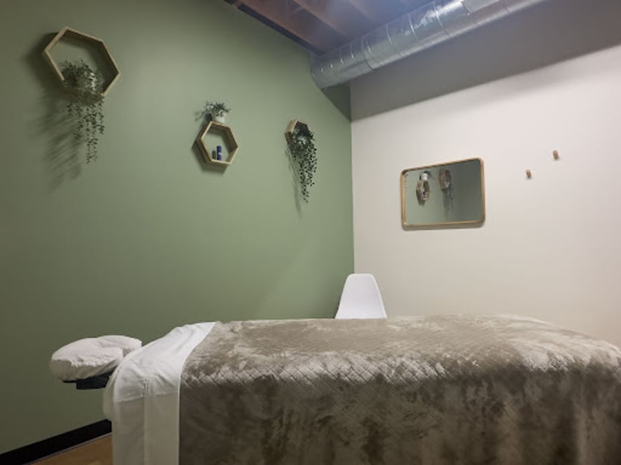 Resolve Wellness - Escondido