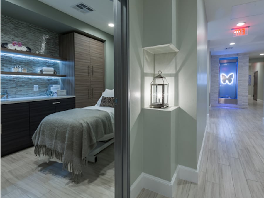 Radian Medical Spa