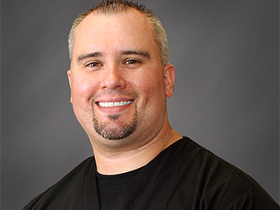 Vital Wellness Chiropractic
