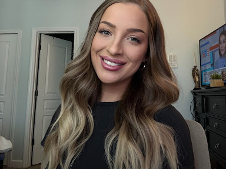 KC Wellness & Medspa