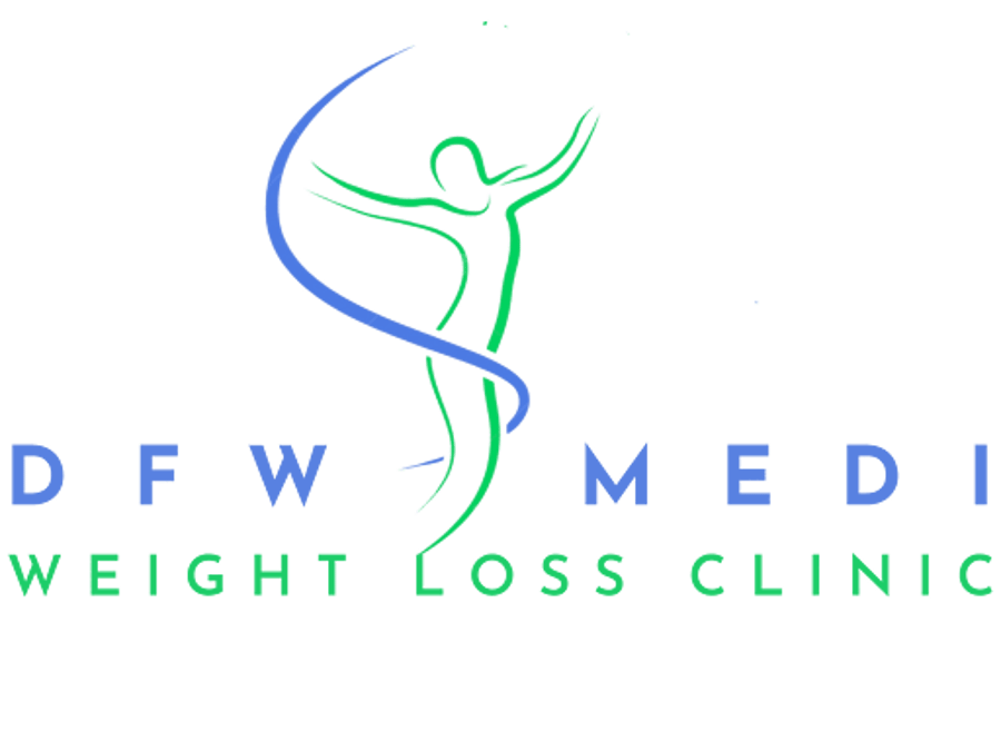 DFW Medi Weight Loss Clinic
