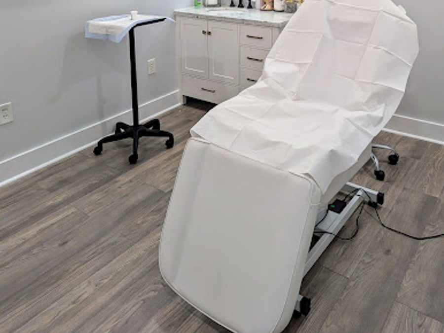 Skin Social Medical Spa