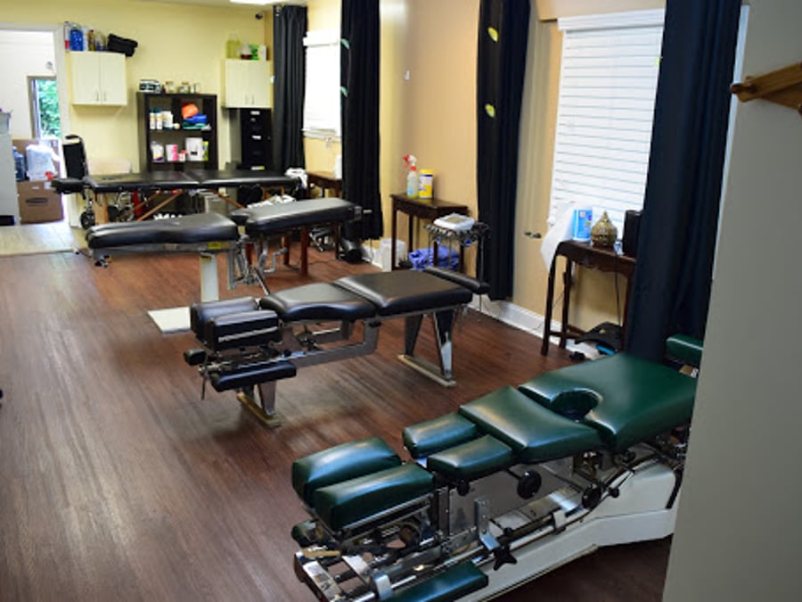 Pain 2 Wellness Center, LLC