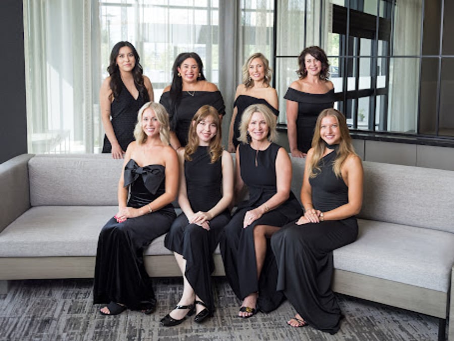 Aurora Medical Spa