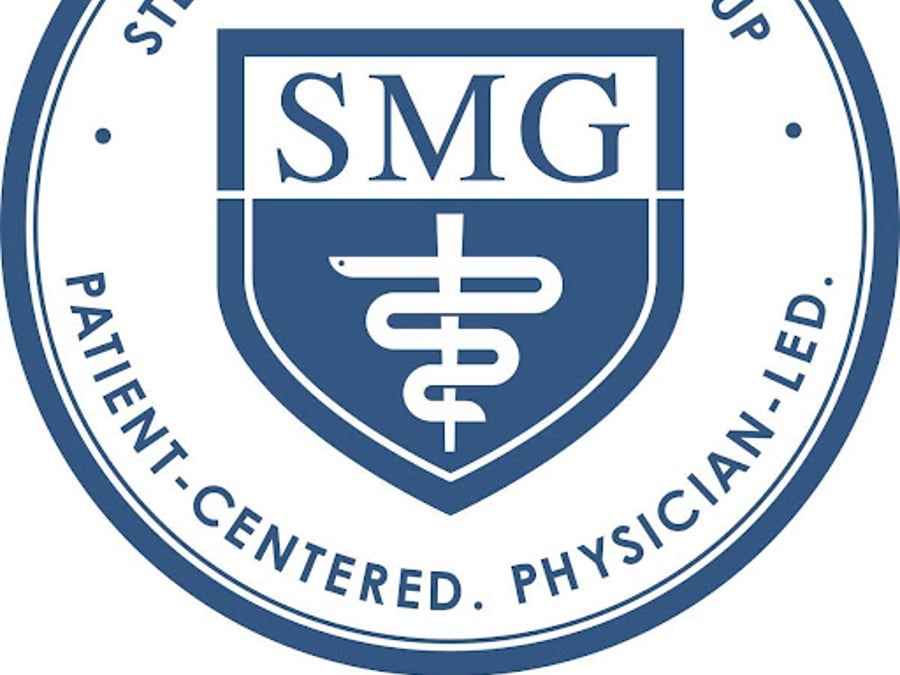Steward Center for Weight Control at St. Elizabeth's Medical Center