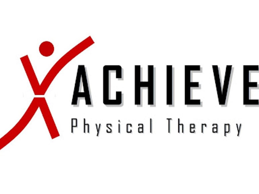 Achieve Physical Therapy