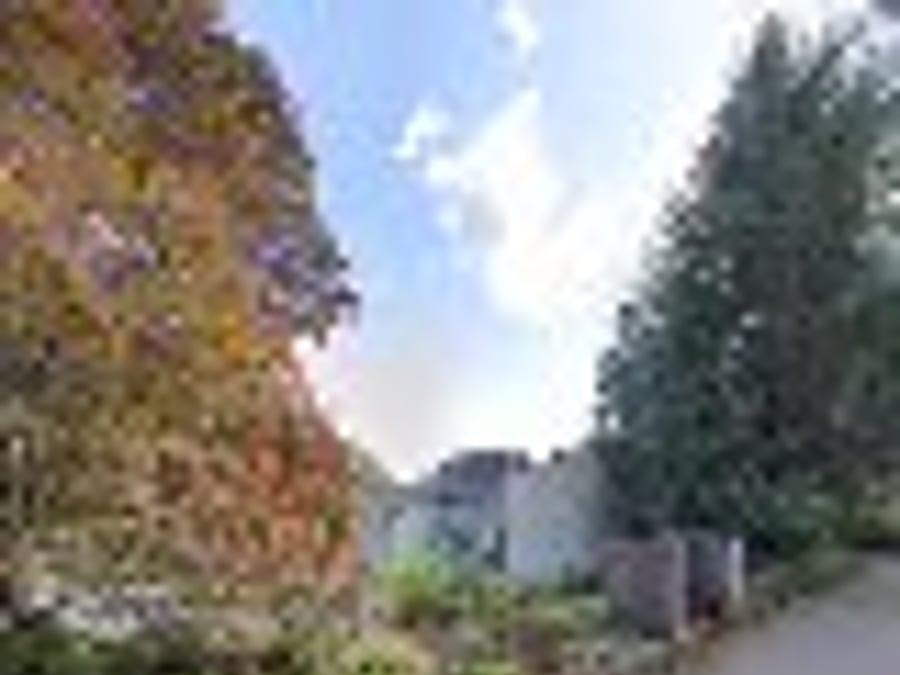 Naturopathic Health Center