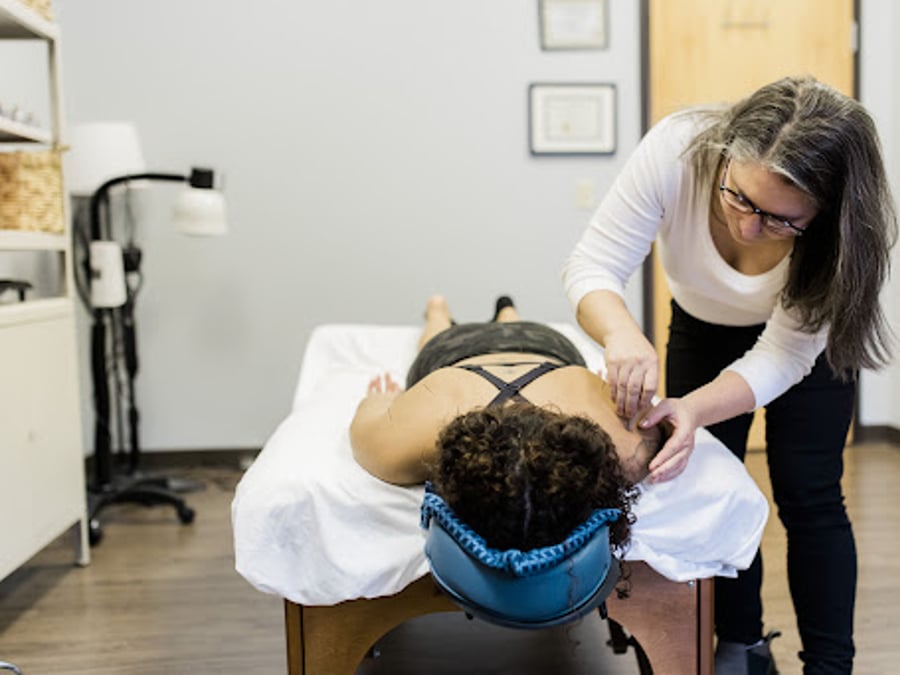 Pinnacle Health and Wellness