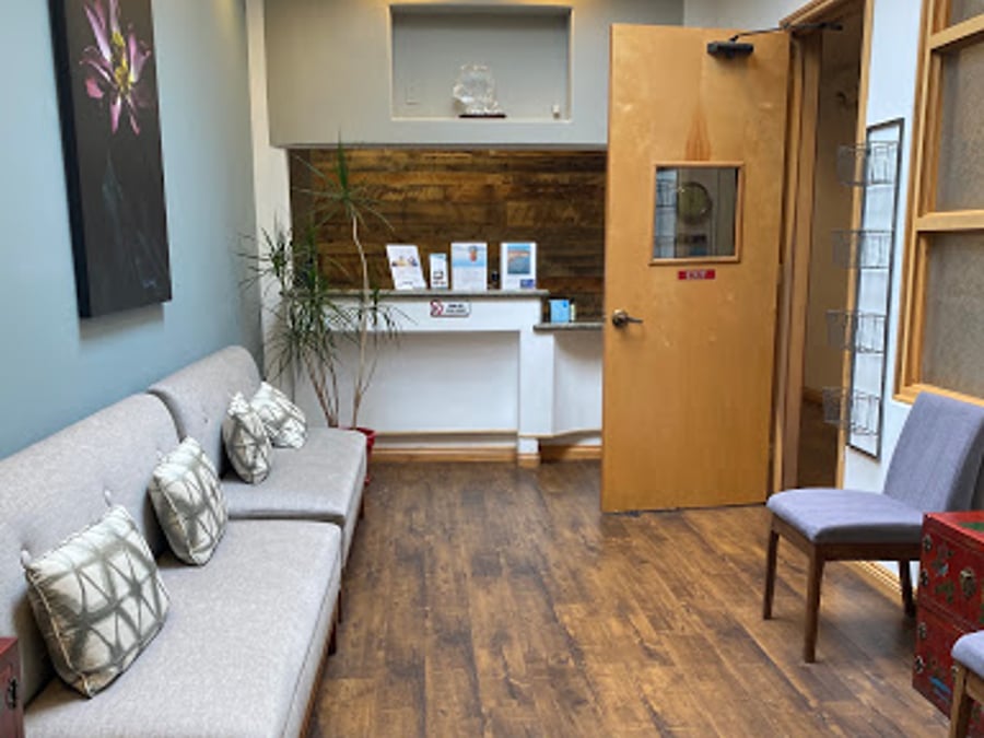 NewPath Wellness