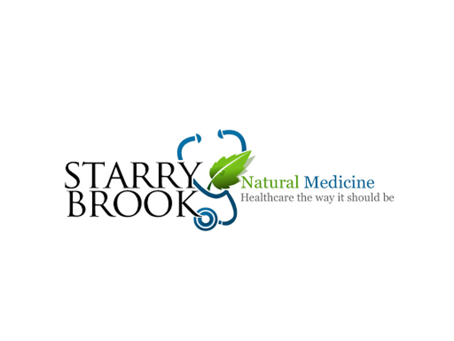 Starry Brook Natural Medicine