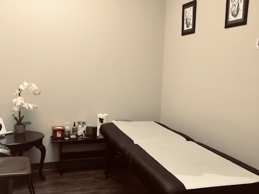 East Coast Acupuncture & Alternative Medicine