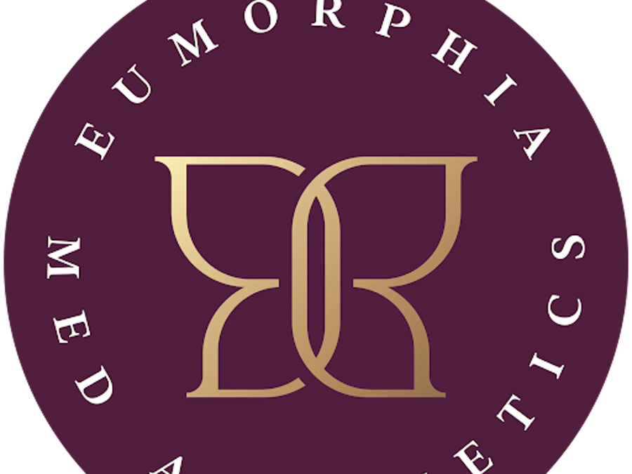 Eumorphia Medical Aesthetics