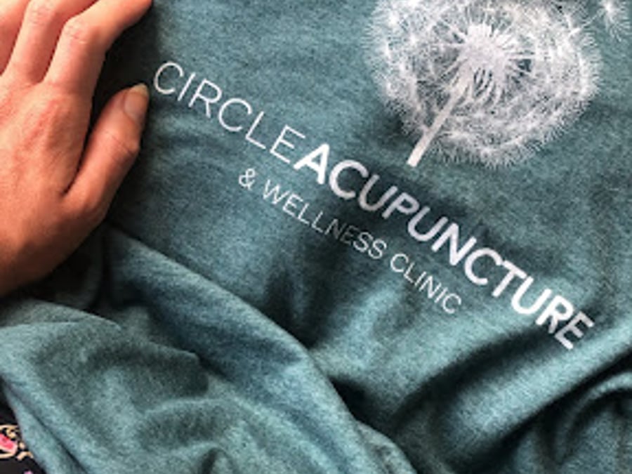 Circle Acupuncture & Wellness Clinic