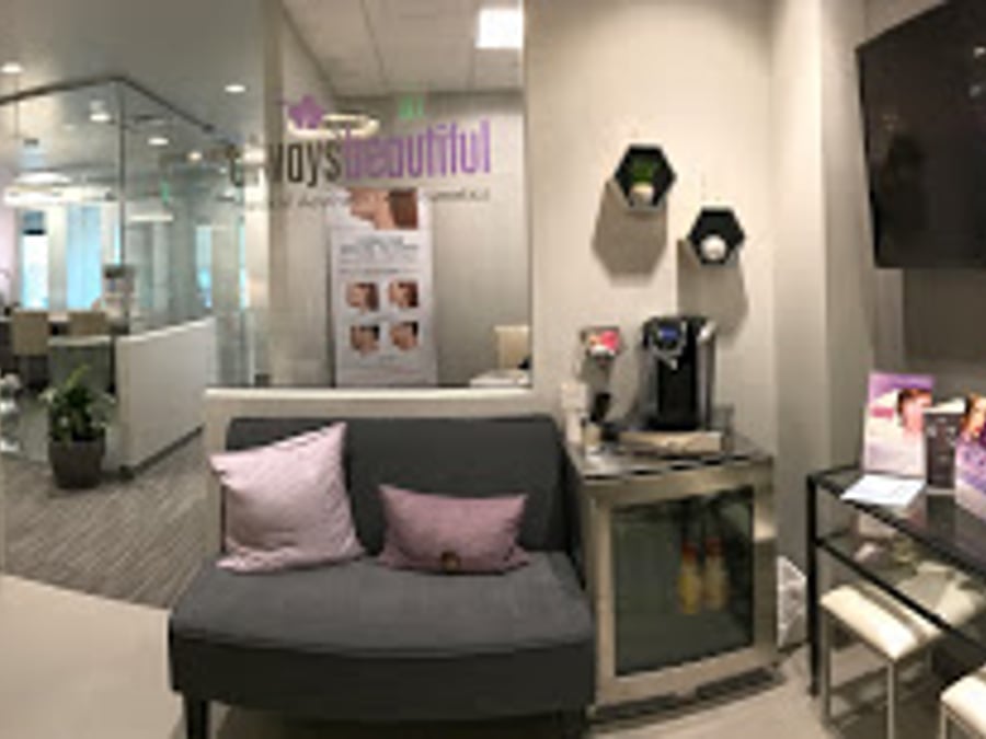 Always Beautiful Medspa