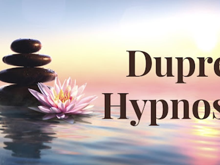 Cristina Dupre Counseling & Weight Loss