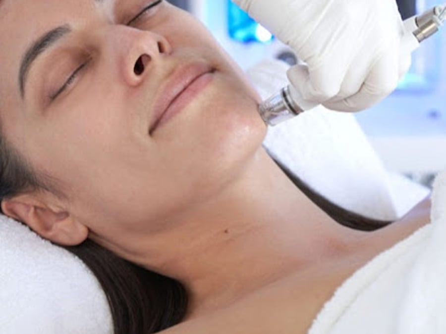 Laser MD Medspa