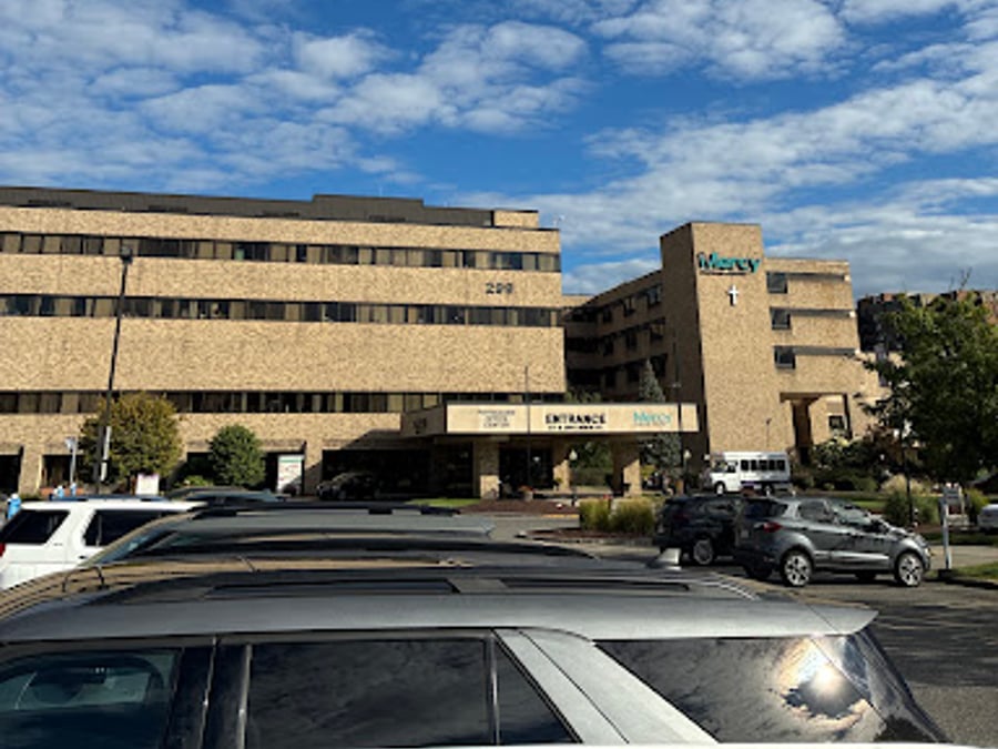 Personal Primary Care