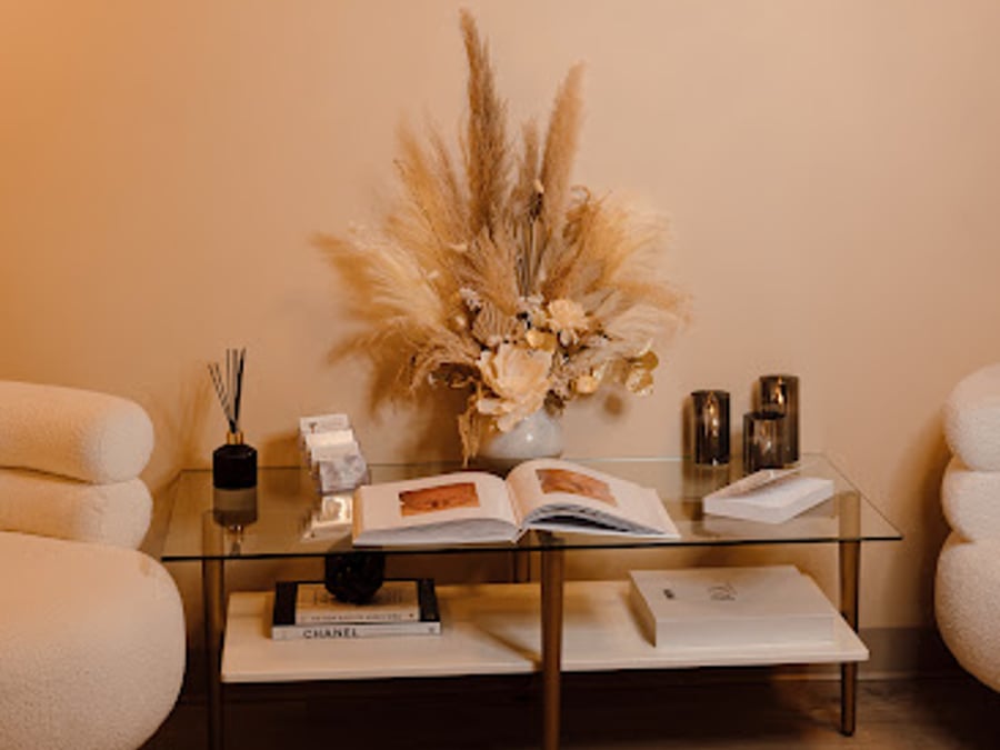 Aurum Aesthetic Atelier