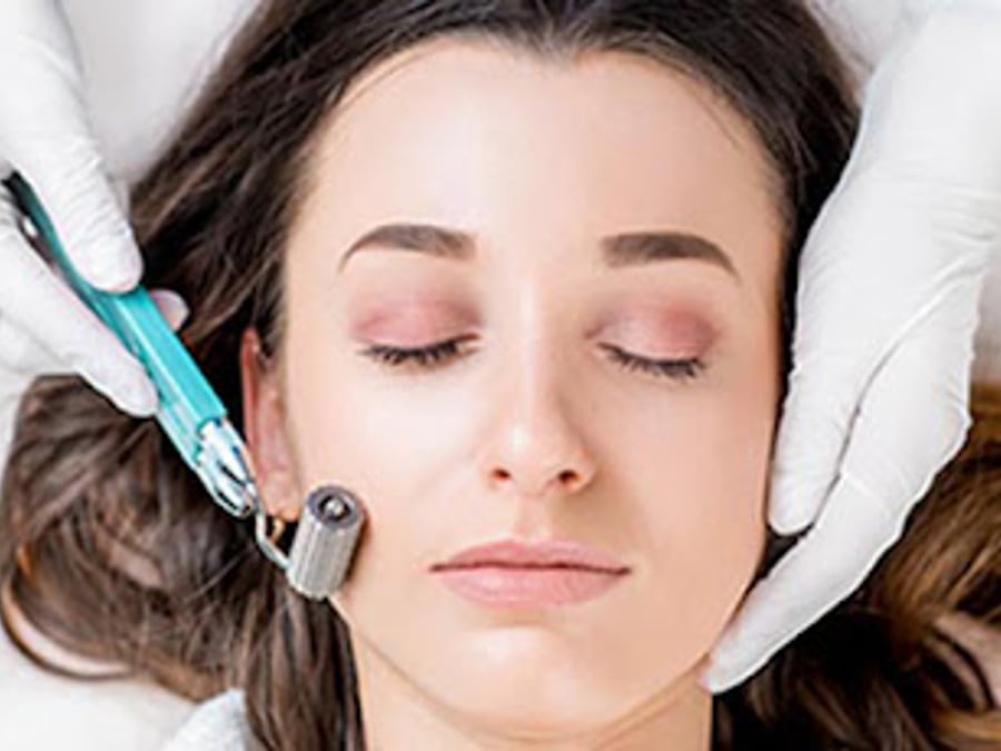 The Glamour House, Medical Spa & Anti-Aging