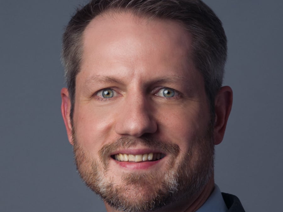 John D. Rutkoski, MD, FACS, FASMBS