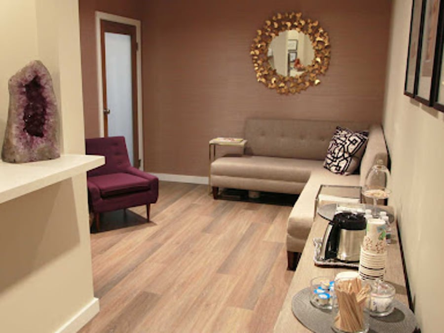 West Valley Medical Aesthetics