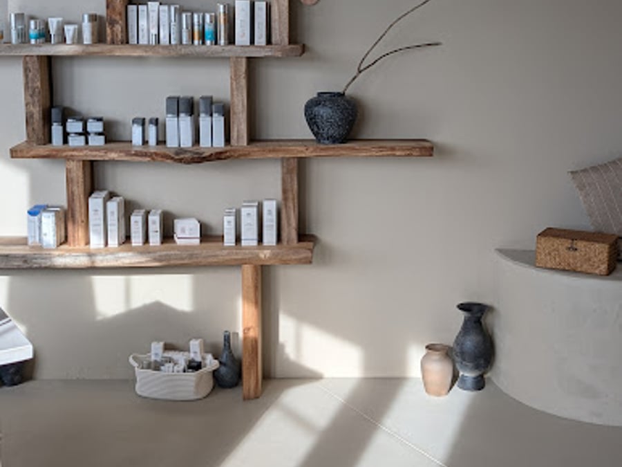 Kultur Med Spa