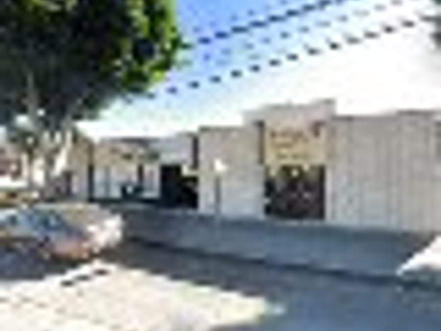 Integrative Therapy Institute