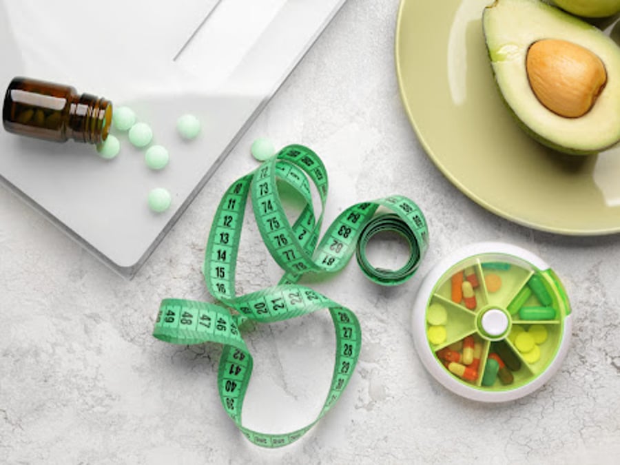 VITAL HEALTH MEDICAL CARE
