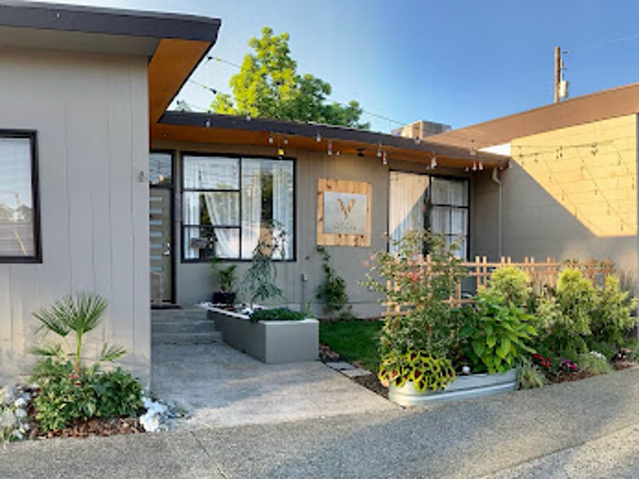 Village Medicine Seattle