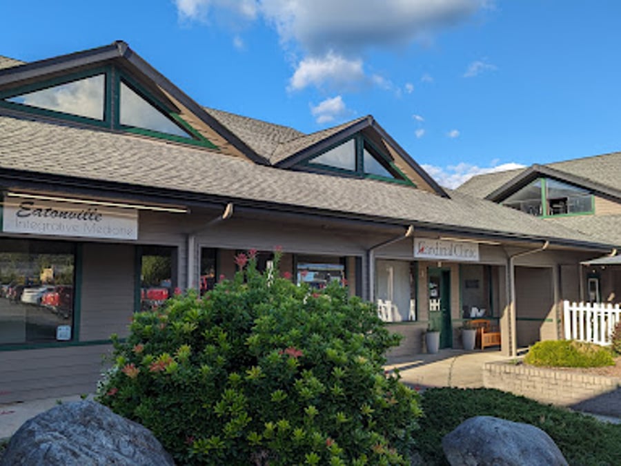 Eatonville Integrative Medicine - Family Medical Clinic