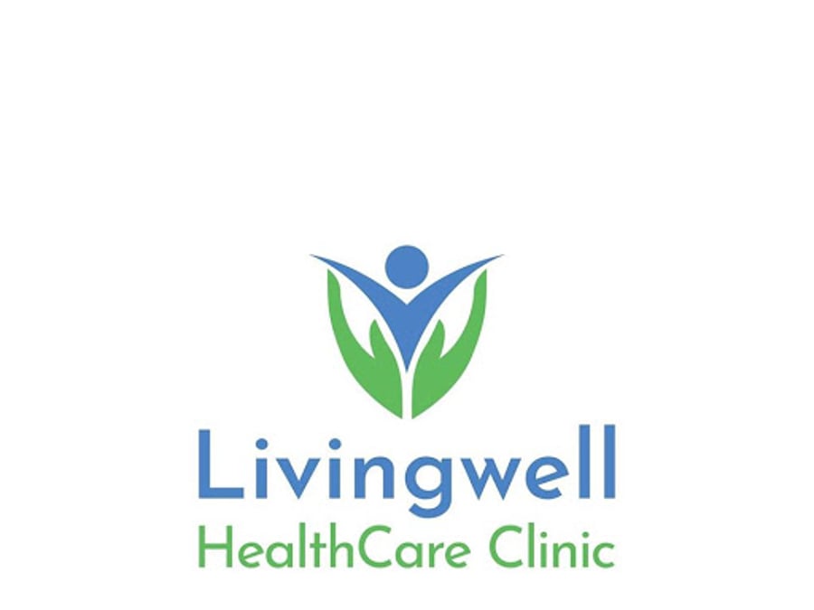 Livingwell HealthCare Clinic