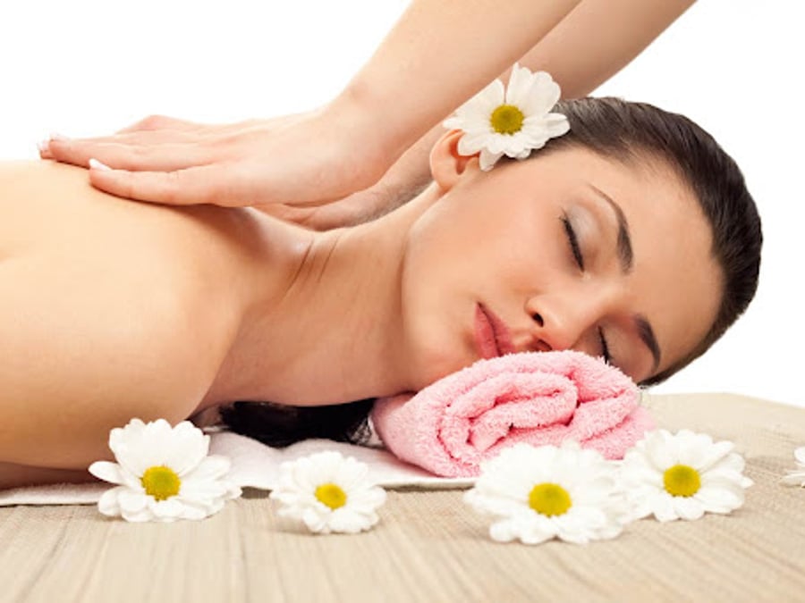 Eden Med Spa
